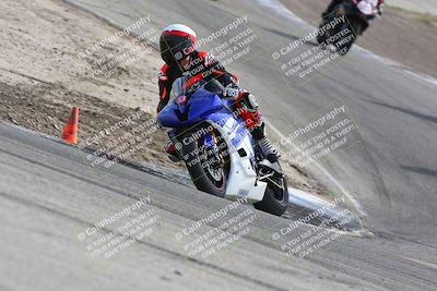 media/Oct-09-2023-Lets Ride (Mon) [[4538afbd49]]/A Group/2pm (Off Ramp)/